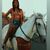 Joanila Gomes