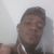 wellington moura