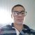 Luizwilliam William
