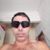 Clemilson Gomes Taiz