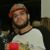 Matheus Ziin