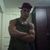 Hebert Silva