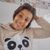 Maria Navegante Pires Do Amaral