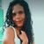 Aparecida Silva