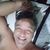 Neimargoncalves