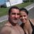 Lenon muniz