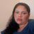 Aldair