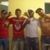 Guilherme Augusto