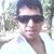jailson