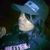Anderson Figueira