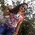 Renilson Pinheiro