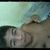 fernando lopes