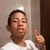 Deivison Souza