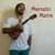 Lucas Ferraz