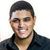 Jackson Arcanjo