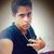 Gerson Fidelis