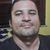 pauloricardo weiand