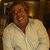 carlos alberto toledo