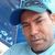 Nivaldo Penteado