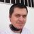 Ezequiel Verner