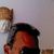 Renatoalvesalves358