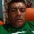 Nicodemiosteixeira21