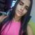 Josinei