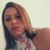 Elizabeth Martins Gomes