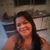 Francysca Cavalcanty