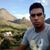 Valdir Omar Da Silva Nascimento