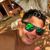 Clevison Alves