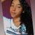Hakin Sanai