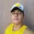 Cleonice Antonio