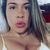 celia penna