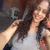 Ranielly Guiiomar
