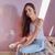 Kimberly Martins