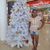 Samuelrodrigues9473