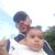 Maraluciafeliciano07