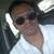 Gesisbelmaria@gmail Oliveira