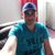 Joel Amorim