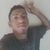Erildo Ramu