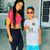 Caio Henrique