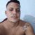 Deyvidson Freitas