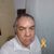 Thompson Garcia costa