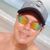 Evandro Lima