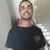 Hickley Ramon