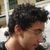 Felipe Rodrigues