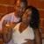 Thiagom