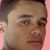 Bonde Sem Freio