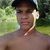 Flavio Cabral